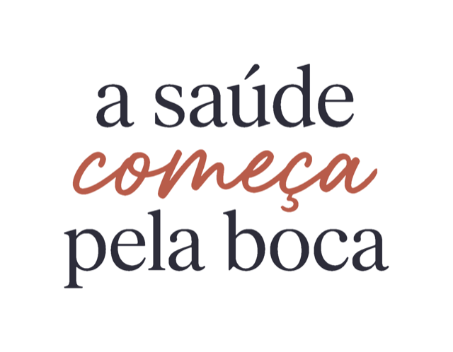 Entrar